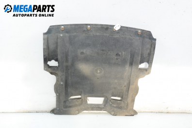 Кора под двигател за BMW 7 Series F02 (02.2008 - 12.2015)