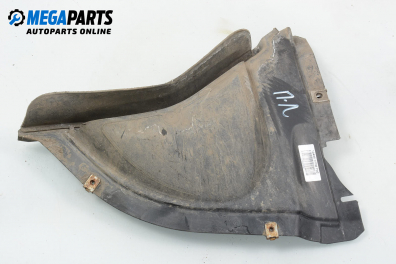 Кора под двигател за BMW 7 Series F02 (02.2008 - 12.2015)