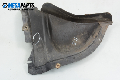 Кора под двигател за BMW 7 Series F02 (02.2008 - 12.2015)