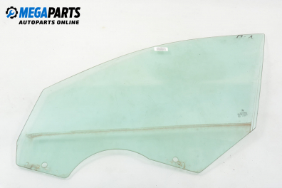 Странично стъкло за BMW 7 Series F02 (02.2008 - 12.2015), 4+1 вр., седан, позиция: предна, лява