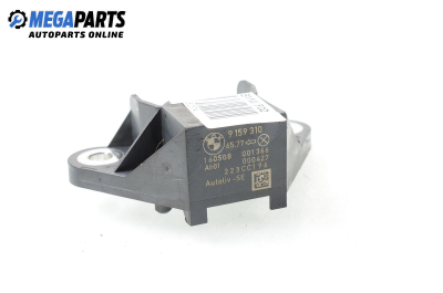 Сензор airbag за BMW 7 Series F02 (02.2008 - 12.2015), № 65.77 9 159 310