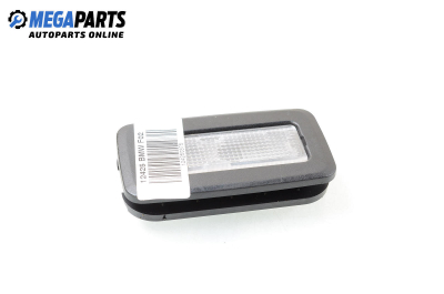 Плафон за BMW 7 Series F02 (02.2008 - 12.2015)