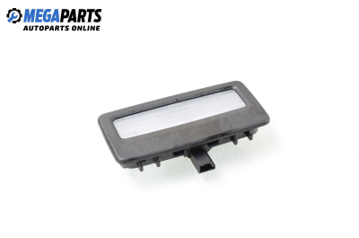 Плафон за BMW 7 Series F02 (02.2008 - 12.2015)