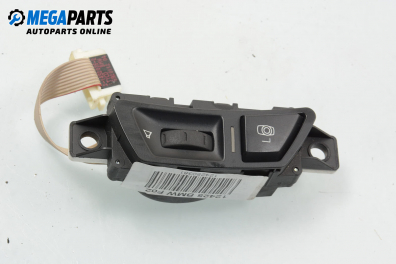 Панел бутони за BMW 7 Series F02 (02.2008 - 12.2015)