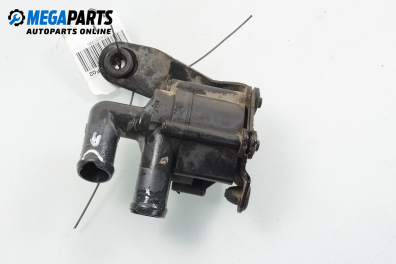 Моторче антифриз за BMW 7 Series F02 (02.2008 - 12.2015) 750 Li, 408 к.с., № 9183714