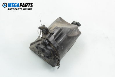 Казанче за антифриз за BMW 7 Series F02 (02.2008 - 12.2015) 750 Li, 408 к.с.