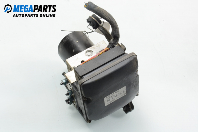 Помпа ABS за BMW 7 Series F02 (02.2008 - 12.2015), № 6791174