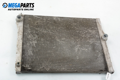 Воден радиатор за BMW 7 Series F02 (02.2008 - 12.2015) 750 Li, 408 к.с.