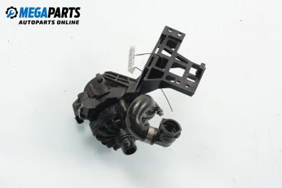 Водна помпа за BMW 7 Series F02 (02.2008 - 12.2015) 750 Li, 408 к.с., 11 51 7 566 335