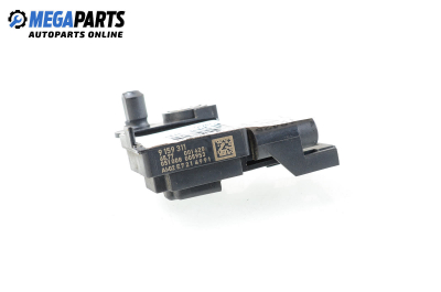 Сензор airbag за BMW 7 Series F02 (02.2008 - 12.2015), № 9 159 311