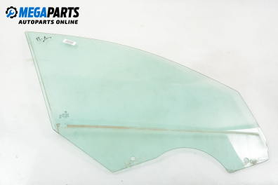 Странично стъкло за BMW 7 Series F02 (02.2008 - 12.2015), 4+1 вр., седан, позиция: предна, дясна