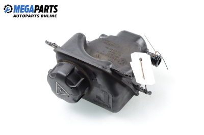 Казанче за антифриз за BMW 7 Series F02 (02.2008 - 12.2015) 750 Li, 408 к.с.