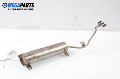 Компенсаторен съд вакуум за BMW 7 Series F02 (02.2008 - 12.2015) 750 Li, 408 к.с.