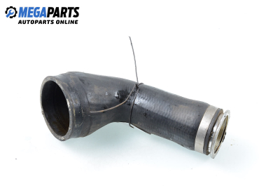 Маркуч турбо за BMW 7 Series F02 (02.2008 - 12.2015) 750 Li, 408 к.с.