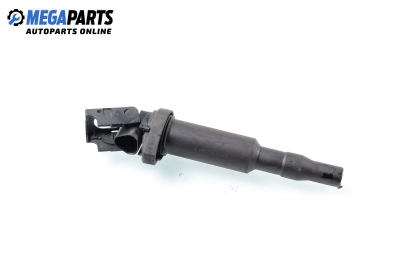 Запалителна бобина за BMW 7 Series F02 (02.2008 - 12.2015) 750 Li, 408 к.с.