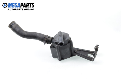 Моторче антифриз за BMW 7 Series F02 (02.2008 - 12.2015) 750 Li, 408 к.с., № 7 629 916