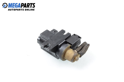 Вакуум клапан за BMW 7 Series F02 (02.2008 - 12.2015) 750 Li, 408 к.с.