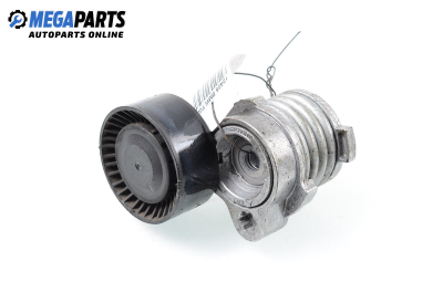 Обтегач пистов ремък за BMW 7 Series F02 (02.2008 - 12.2015) 750 Li, 408 к.с.