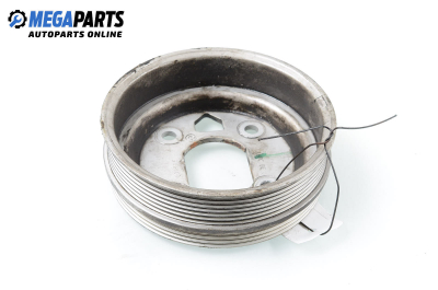 Ремъчна шайба за BMW 7 Series F02 (02.2008 - 12.2015) 750 Li, 408 к.с.