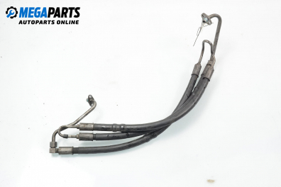 Хидравличен маркуч за BMW 7 Series F02 (02.2008 - 12.2015) 750 Li, 408 к.с.