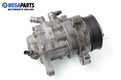 Хидравлична помпа за BMW 7 Series F02 (02.2008 - 12.2015), № 678890602