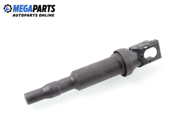 Запалителна бобина за BMW 7 Series F02 (02.2008 - 12.2015) 750 Li, 408 к.с.