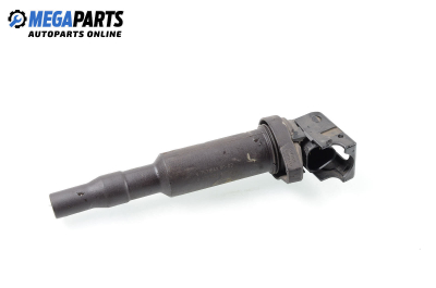 Запалителна бобина за BMW 7 Series F02 (02.2008 - 12.2015) 750 Li, 408 к.с.