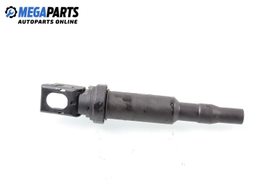 Запалителна бобина за BMW 7 Series F02 (02.2008 - 12.2015) 750 Li, 408 к.с.