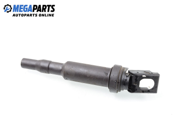 Запалителна бобина за BMW 7 Series F02 (02.2008 - 12.2015) 750 Li, 408 к.с.