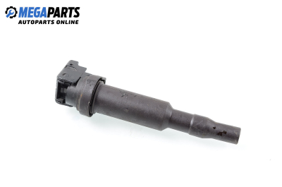 Запалителна бобина за BMW 7 Series F02 (02.2008 - 12.2015) 750 Li, 408 к.с.