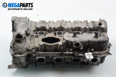 Глава за BMW 7 Series F02 (02.2008 - 12.2015) 750 Li, 408 к.с.