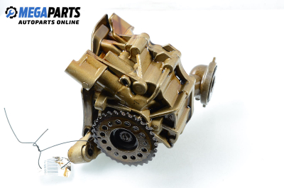 Маслена помпа за BMW 7 Series F02 (02.2008 - 12.2015) 750 Li, 408 к.с.