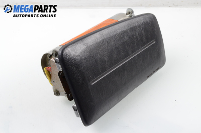 Airbag за Nissan Primera Traveller II (06.1996 - 01.2002), 4+1 вр., комби, позиция: предна