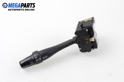 Лостче за светлини за Nissan Primera Traveller II (06.1996 - 01.2002)