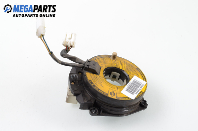 Лентов кабел за Airbag за Nissan Primera Traveller II (06.1996 - 01.2002)