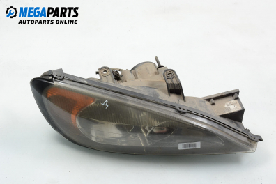 Фар за Nissan Primera Traveller II (06.1996 - 01.2002), комби, позиция: дясна