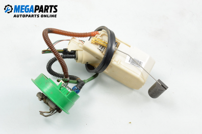 Бензинова помпа за Nissan Primera Traveller II (06.1996 - 01.2002) 1.8 16V, 114 к.с.