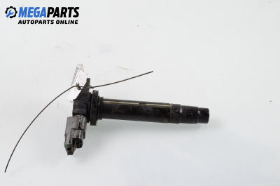 Запалителна бобина за Nissan Primera Traveller II (06.1996 - 01.2002) 1.8 16V, 114 к.с.