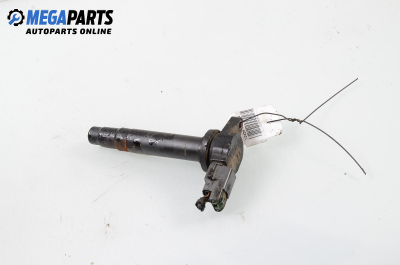 Запалителна бобина за Nissan Primera Traveller II (06.1996 - 01.2002) 1.8 16V, 114 к.с.