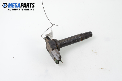 Запалителна бобина за Nissan Primera Traveller II (06.1996 - 01.2002) 1.8 16V, 114 к.с.