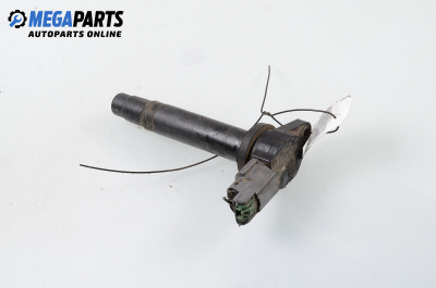 Запалителна бобина за Nissan Primera Traveller II (06.1996 - 01.2002) 1.8 16V, 114 к.с.