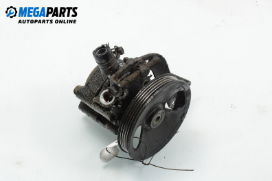 Хидравлична помпа за Nissan Primera Traveller II (06.1996 - 01.2002)