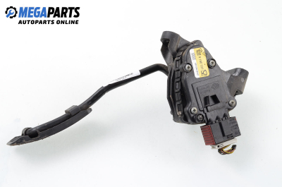 Педал газ за Opel Vectra C GTS (08.2002 - 01.2009), № 9 186 727