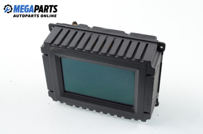 Дисплей за Opel Vectra C GTS (08.2002 - 01.2009)