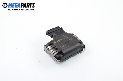 Сензор за дъжд за Opel Vectra C GTS (08.2002 - 01.2009), № 09 228 959