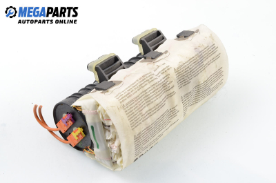 Airbag за Opel Vectra C GTS (08.2002 - 01.2009), 4+1 вр., хечбек, позиция: предна