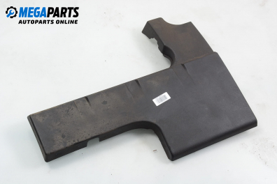Декоративен капак двигател за Opel Vectra C GTS (08.2002 - 01.2009)