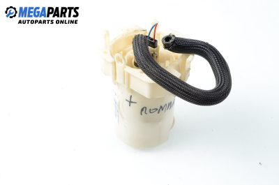 Бензинова помпа за Opel Vectra C GTS (08.2002 - 01.2009) 2.2 16V, 147 к.с.