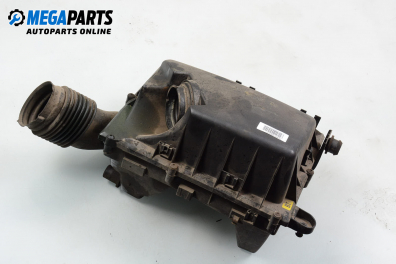 Филтърна кутия за Opel Vectra C GTS (08.2002 - 01.2009) 2.2 16V