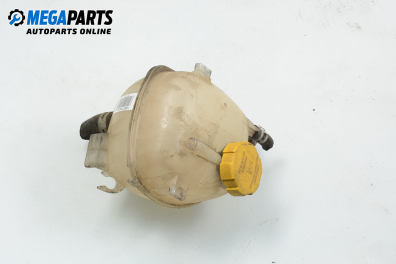 Казанче за антифриз за Opel Vectra C GTS (08.2002 - 01.2009) 2.2 16V, 147 к.с.